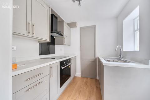 undefined, Chatham Place, Brighton, East Sussex, BN1