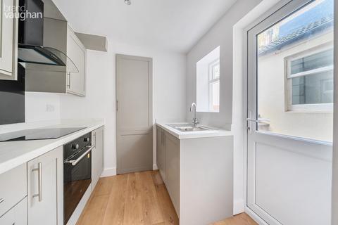 undefined, Chatham Place, Brighton, East Sussex, BN1