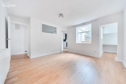undefined, Chatham Place, Brighton, East Sussex, BN1