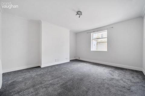 undefined, Chatham Place, Brighton, East Sussex, BN1
