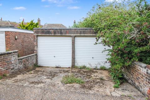 undefined, 7 Upwick Road, Eastbourne, East Sussex, BN20 8NA
