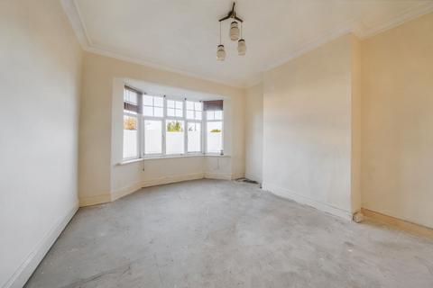 undefined, 7 Upwick Road, Eastbourne, East Sussex, BN20 8NA