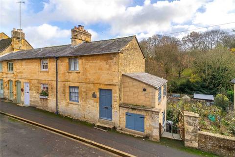 undefined, High Street, Blockley, Moreton-in-Marsh, Gloucestershire, GL56