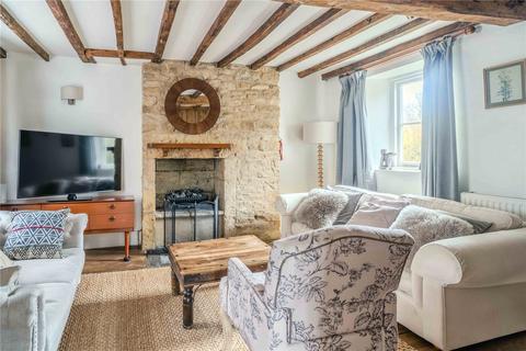 undefined, High Street, Blockley, Moreton-in-Marsh, Gloucestershire, GL56
