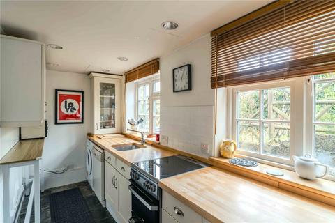 undefined, High Street, Blockley, Moreton-in-Marsh, Gloucestershire, GL56