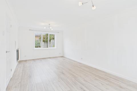undefined, Stocklands Way, Prestwood, Great Missenden, Buckinghamshire, HP16 0SJ