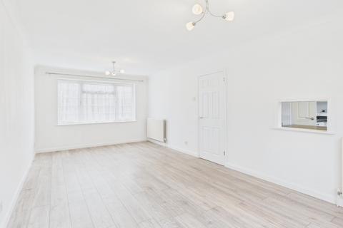 undefined, Stocklands Way, Prestwood, Great Missenden, Buckinghamshire, HP16 0SJ
