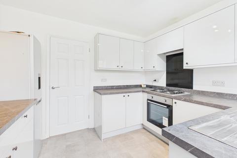 undefined, Stocklands Way, Prestwood, Great Missenden, Buckinghamshire, HP16 0SJ
