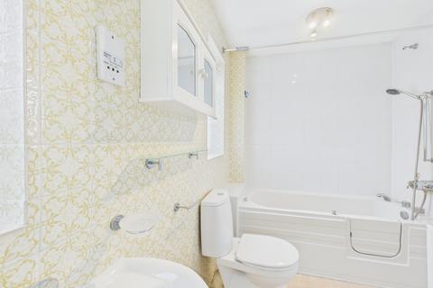 undefined, Stocklands Way, Prestwood, Great Missenden, Buckinghamshire, HP16 0SJ