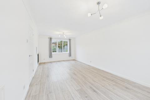 undefined, Stocklands Way, Prestwood, Great Missenden, Buckinghamshire, HP16 0SJ