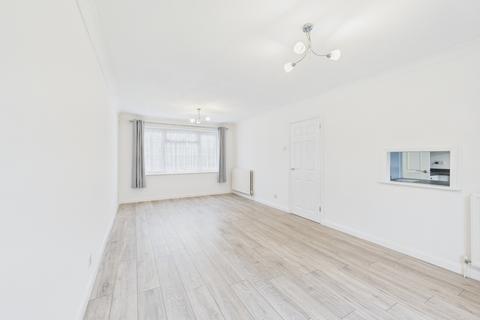undefined, Stocklands Way, Prestwood, Great Missenden, Buckinghamshire, HP16 0SJ