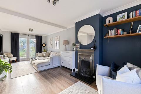 3 bedroom semi-detached house for sale, Virginia Water, Surrey