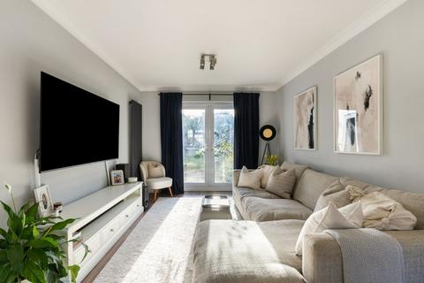 3 bedroom semi-detached house for sale, Virginia Water, Surrey