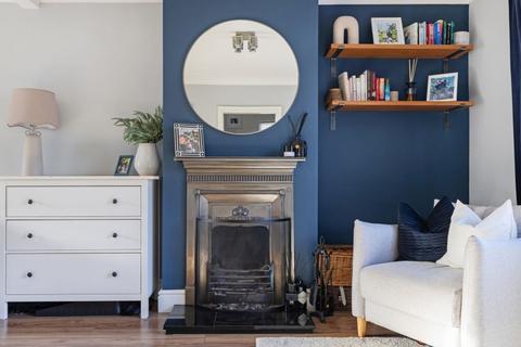 3 bedroom semi-detached house for sale, Virginia Water, Surrey