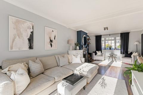3 bedroom semi-detached house for sale, Virginia Water, Surrey
