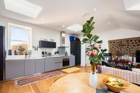 undefined, Brett Road, London, E8