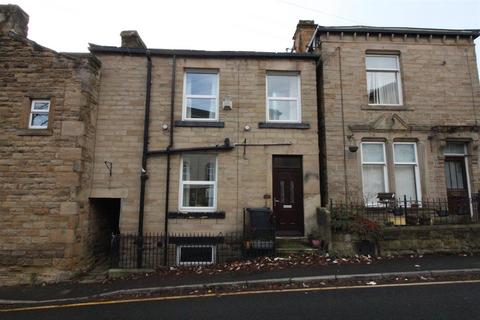 1 bedroom terraced house for sale, Chapel Lane, Birstall