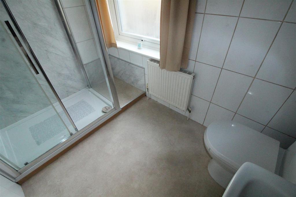Img 1969.jpg