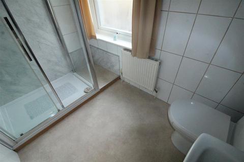 1 bedroom terraced house for sale, Chapel Lane, Birstall