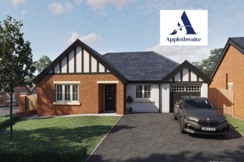 undefined, Preston Road, Grimsargh PR2