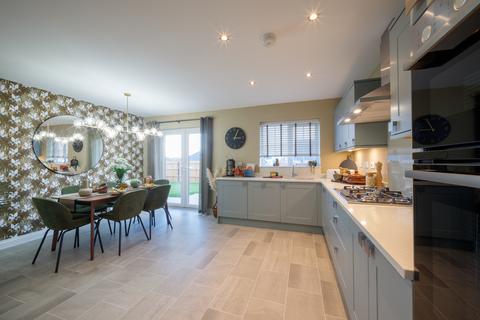 undefined, Preston Road, Grimsargh PR2