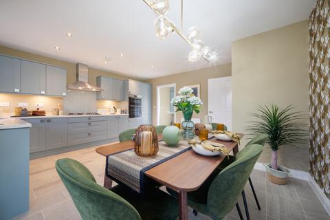 undefined, Preston Road, Grimsargh PR2