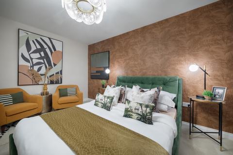 undefined, Preston Road, Grimsargh PR2