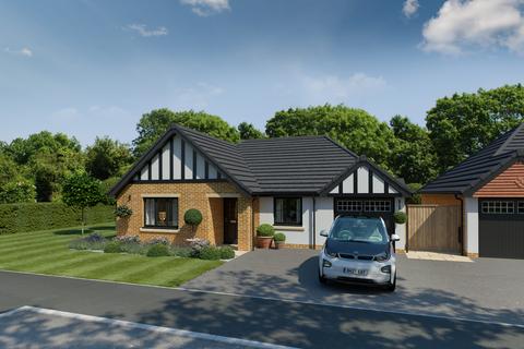undefined, Preston Road, Grimsargh PR2