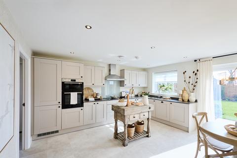 undefined, Preston Road, Grimsargh PR2