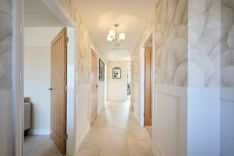 undefined, Preston Road, Grimsargh PR2