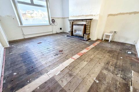 3 bedroom end of terrace house for sale, Primrose Crescent, Bournmoor, Houghton Le Spring, Durham, DH4 6EN
