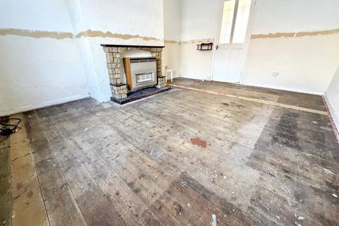 3 bedroom end of terrace house for sale, Primrose Crescent, Bournmoor, Houghton Le Spring, Durham, DH4 6EN
