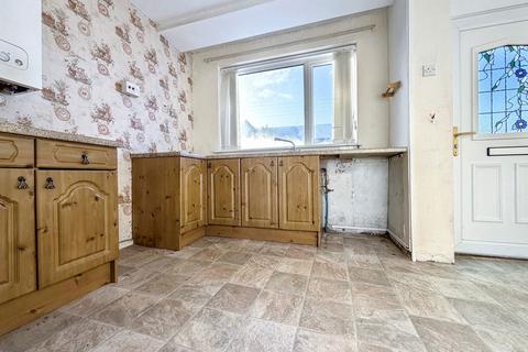 3 bedroom end of terrace house for sale, Primrose Crescent, Bournmoor, Houghton Le Spring, Durham, DH4 6EN