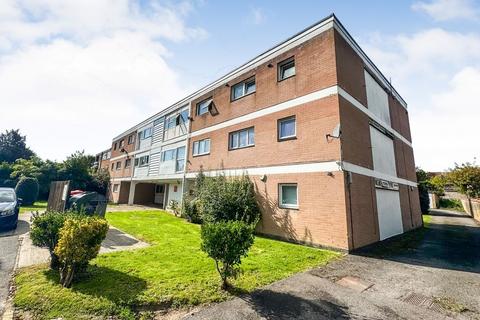undefined, 10 Handsworth House, Brighton Road, Crawley, West Sussex, RH10 6AZ