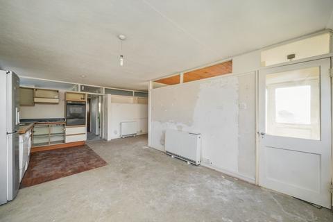 undefined, 10 Handsworth House, Brighton Road, Crawley, West Sussex, RH10 6AZ