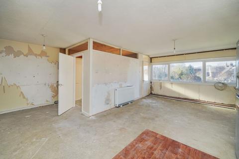 undefined, 10 Handsworth House, Brighton Road, Crawley, West Sussex, RH10 6AZ