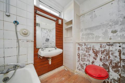 undefined, 10 Handsworth House, Brighton Road, Crawley, West Sussex, RH10 6AZ