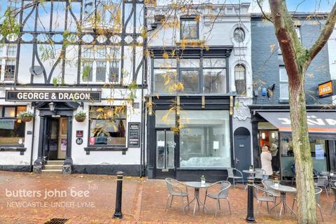 undefined, Ironmarket, NEWCASTLE
