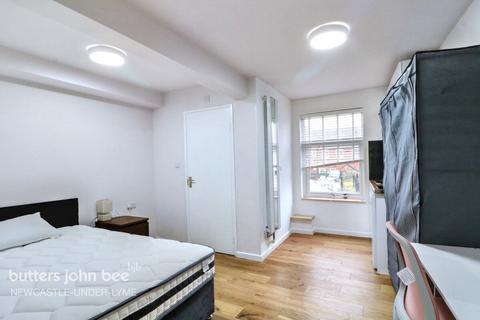 undefined, Ironmarket, NEWCASTLE