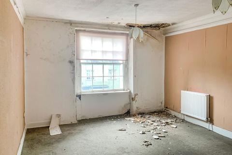 undefined, 18 High Street, Chard, Somerset, TA20 1QB