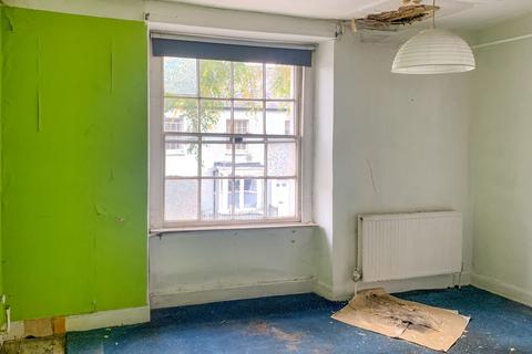 undefined, 18 High Street, Chard, Somerset, TA20 1QB