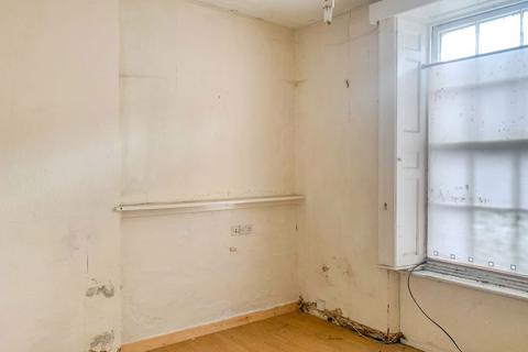 undefined, 18 High Street, Chard, Somerset, TA20 1QB