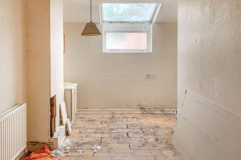 undefined, 18 High Street, Chard, Somerset, TA20 1QB