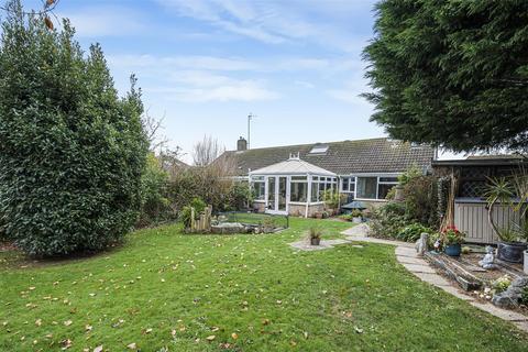 undefined, Farm Close, Seaford
