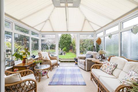 undefined, Farm Close, Seaford