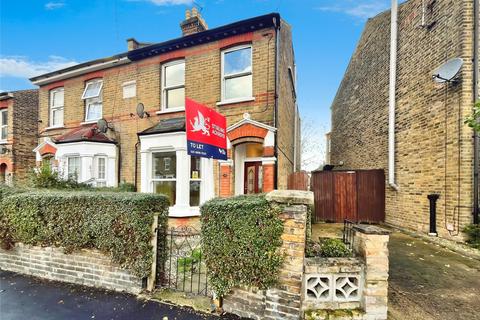 undefined, Alexandra Road, Hounslow, TW3