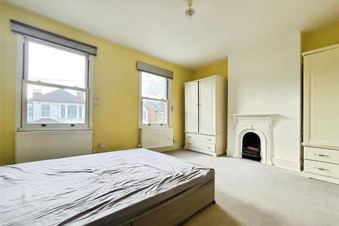 undefined, Alexandra Road, Hounslow, TW3
