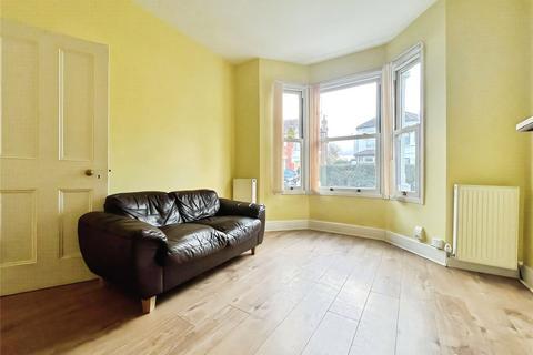 undefined, Alexandra Road, Hounslow, TW3
