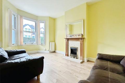 undefined, Alexandra Road, Hounslow, TW3