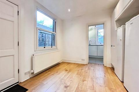 undefined, Alexandra Road, Hounslow, TW3